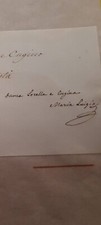 maria luisa usato maria luisa usato Capoliveri