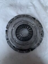 Uprated pressure plate for sale  NORTHAMPTON
