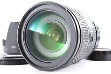 Nikon AF-S NIKKOR 28-300mm F/3.5-5.6G ED VR Zoom Lens Japonia [Prawie idealny] #0002 na sprzedaż  Wysyłka do Poland