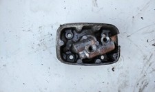 Honda cb200 camshaft for sale  HORSHAM
