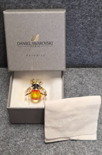 Swarovski paradies hummel gebraucht kaufen  Düren