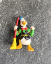 Figurine figura pvc d'occasion  Arcueil