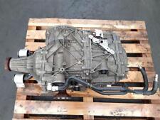 Usado, 11-14 F149 Ferrari Califórnia CAIXA DE CÂMBIO 4.3 V8 GASOLINA SEMI AUTOMÁTICA F136 IB 48K MILHAS comprar usado  Enviando para Brazil