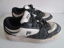 Fila sneaker laufschuhe gebraucht kaufen  Leipzig