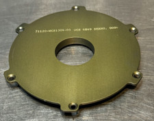 Nasa hamilton standard for sale  Atlanta