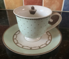 Tea cup saucer for sale  CALLINGTON