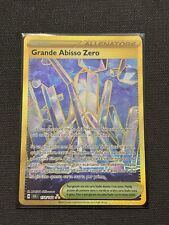 Pokemon corona astrale usato  Varallo Pombia