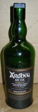 ardbeg for sale ardbeg for sale Saginaw