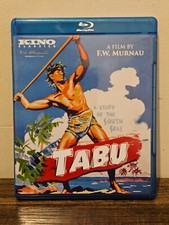 tabua mare comprar usado tabua mare comprar usado Enviando para Brazil
