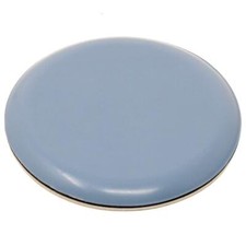 Patins ptfe bleu d'occasion  Lyon I
