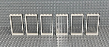 Lego door frames for sale  Tucson