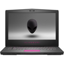 notebook gamer i7 comprar usado notebook gamer i7 comprar usado Enviando para Brazil