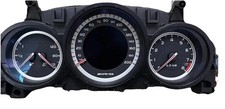 C63 amg engine for sale  DERBY