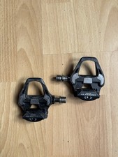 Shimano r8000 ultegra for sale  GLASGOW
