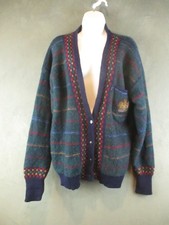Vintage susan bristol for sale  Fond Du Lac