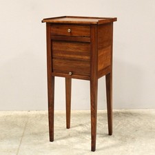 Antico comodino consolle usato Antico comodino consolle usato  Sassuolo