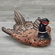 Kaldun bogle ceramic for sale  Toledo