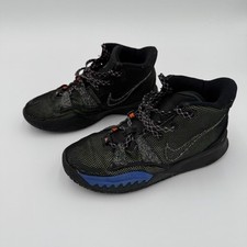 Nike ct4080 007 for sale  Aurora