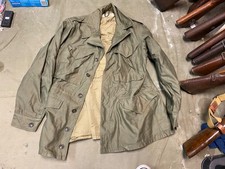 Original wwii army for sale  Pierre