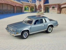 5th gen 1978 for sale  Burnsville