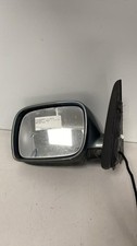 Retroviseur gauche volkswagen d'occasion Retroviseur gauche volkswagen d'occasion  Herblay
