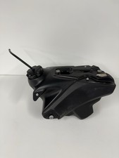 2020.5 ktm 450 for sale  Bridgeport