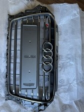 Original oem audi for sale  LINCOLN