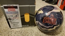 Storm phaze bowling for sale  Snoqualmie