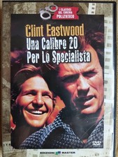 Una calibro per usato  Macerata
