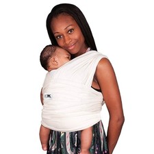Baby tan organic for sale  Metaline