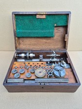 Boley m 6.5mm for sale  STROUD