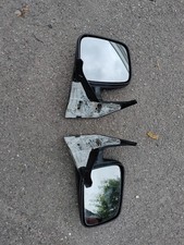 Pair transporter 2001 for sale  NEW MILTON