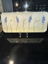 Vintage rectangle serving for sale  Boca Raton