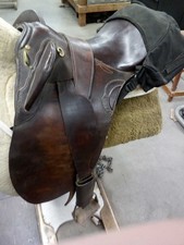 Inch australian stock for sale  Winnemucca
