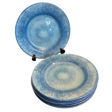 Set blue melamine for sale  Oklahoma City