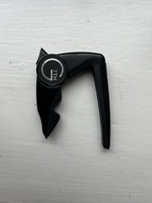 G7th performance capo for sale  BLACKPOOL