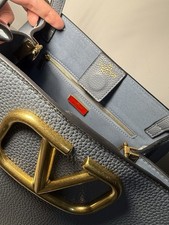 Valentino medium tote for sale  Miami