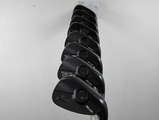 Pxg golf 0317 for sale  Bellevue