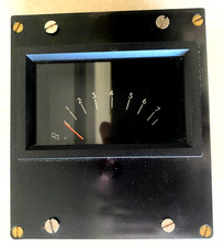 ppm meter for sale  WESTERHAM