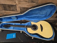 Ovation 1986 collectors for sale  Spring Hill