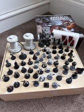 Star wars imperial for sale  HOVE