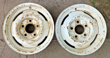 1967 1977 ford for sale  Fort Collins