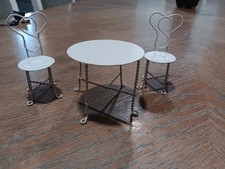 patio set outdoor table for sale patio set outdoor table for sale Valrico