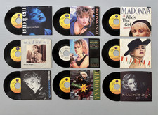 Madonna lot play for sale  Sarasota