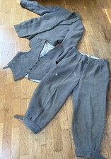 Vintage bespoke piece for sale  LONDON