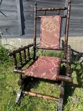 Antique child american for sale  STOCKPORT