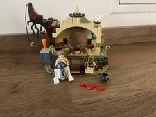 Lego star wars gebraucht kaufen  Deutschland