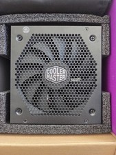 Cooler master v650 for sale  LONDON