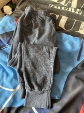Men tracksuit bottoms for sale Men tracksuit bottoms for sale  GRIMSBY