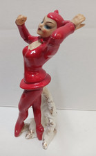 Vintage napco japan for sale  Bedford